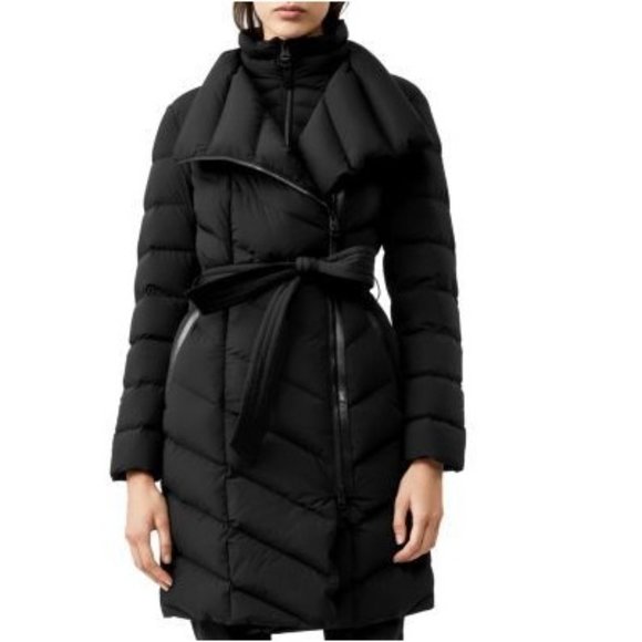 Mackage | Jackets \u0026 Coats | Mackage 